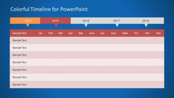 6197-01-colorful-timeline-template-9
