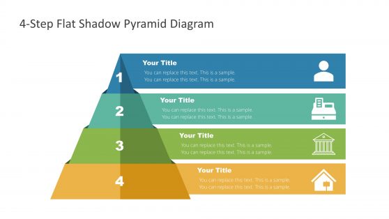 This is the Pyramid Caption.